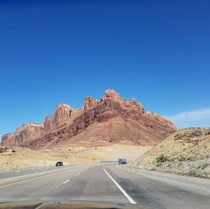 Meet your Posher, Jose